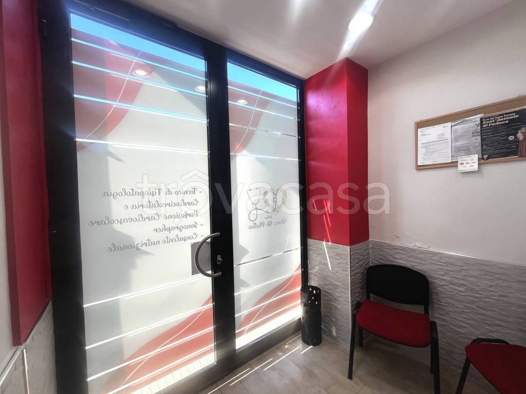 immagine annuncio 2 di 9