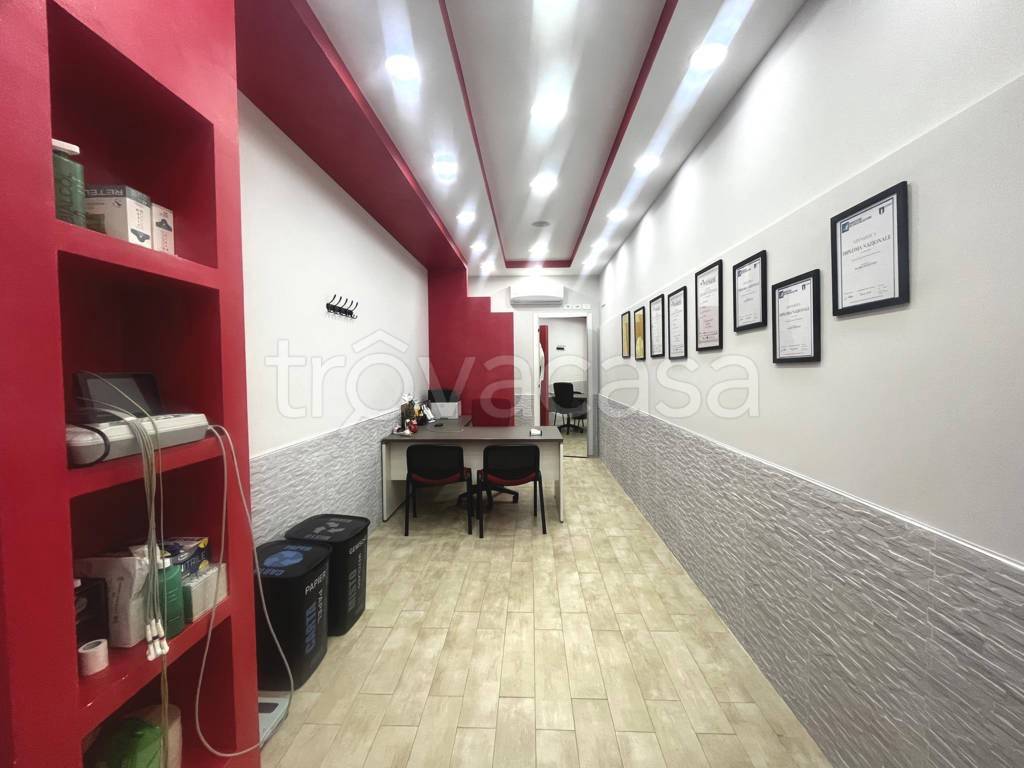 immagine annuncio 5 di 9