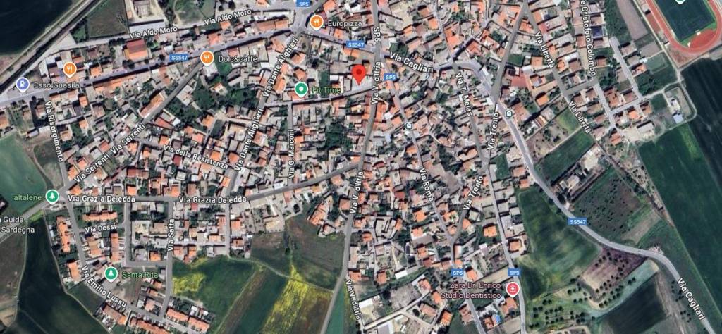 immagine annuncio 3 di 11