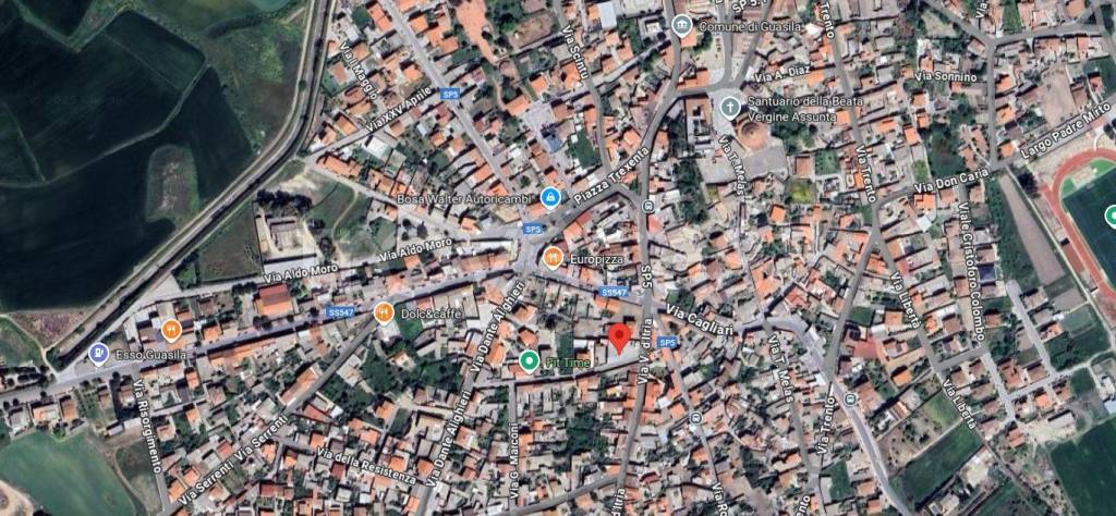 immagine annuncio 4 di 11