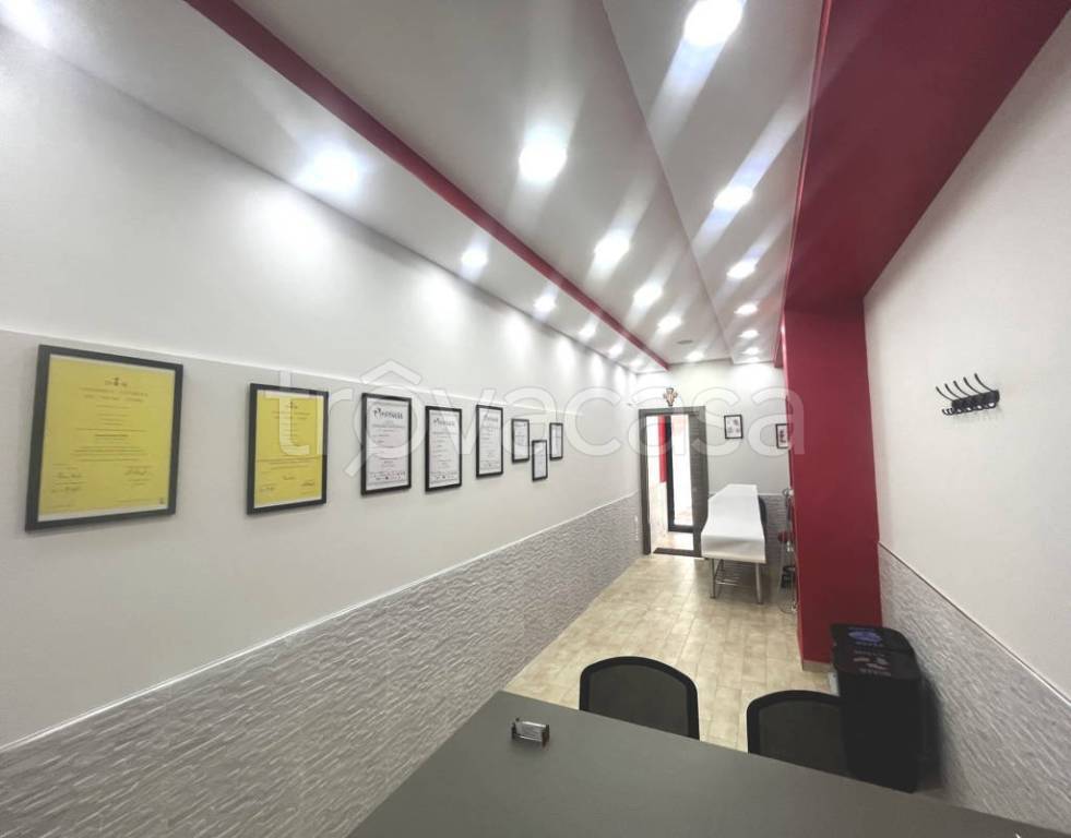 immagine annuncio 7 di 9