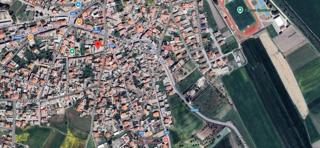 immagine annuncio 6 di 11