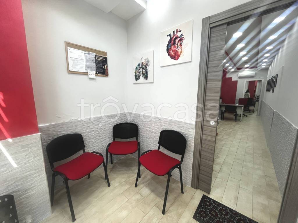 immagine annuncio 8 di 9