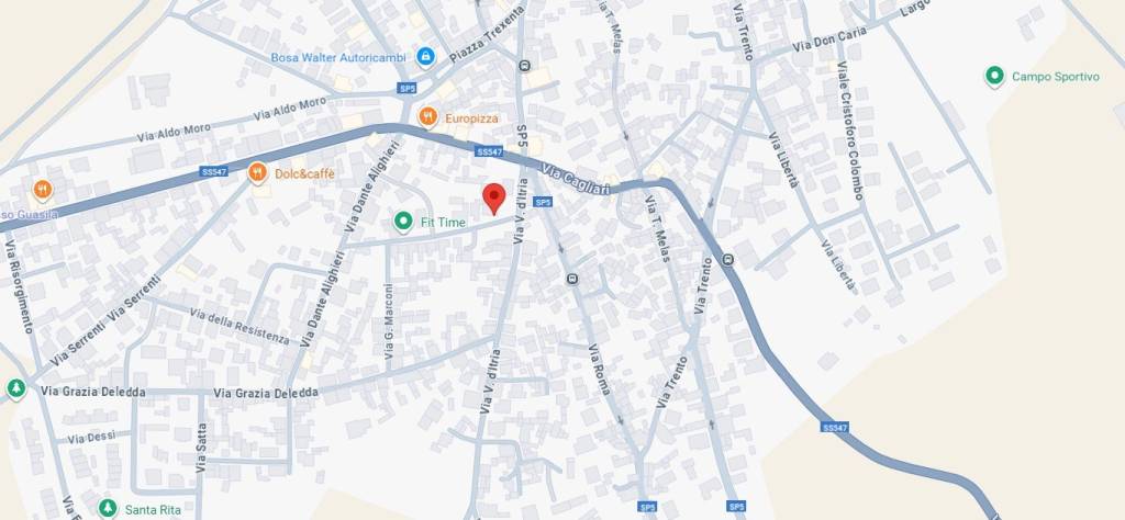 immagine annuncio 9 di 11