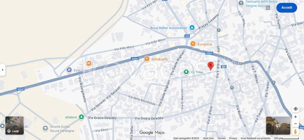 immagine annuncio 10 di 11