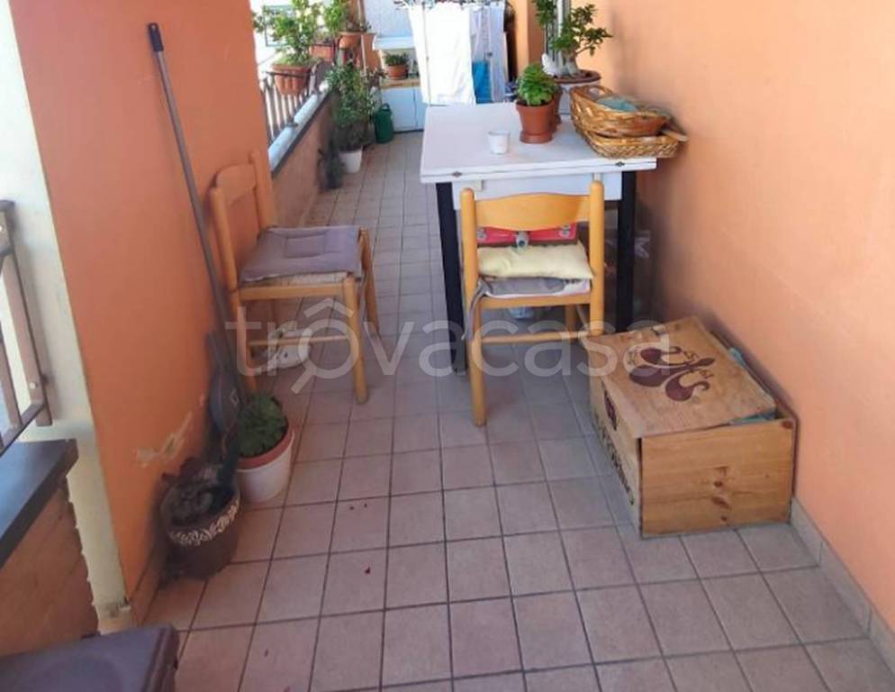 immagine annuncio 10 di 13