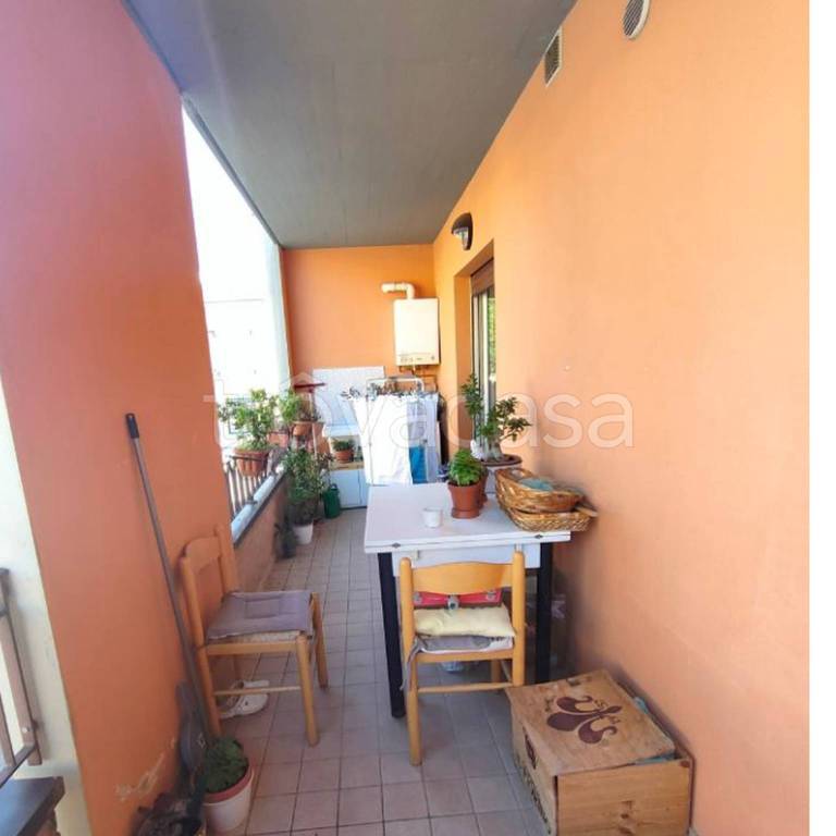 immagine annuncio 11 di 13