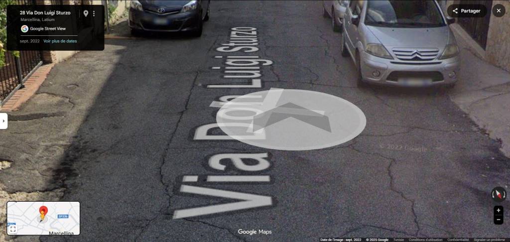 immagine annuncio 7 di 12