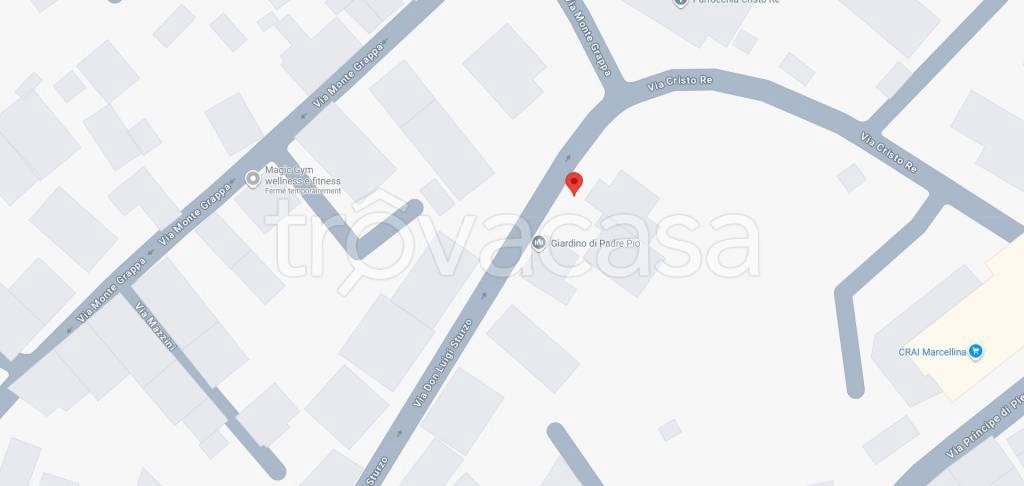 immagine annuncio 11 di 12