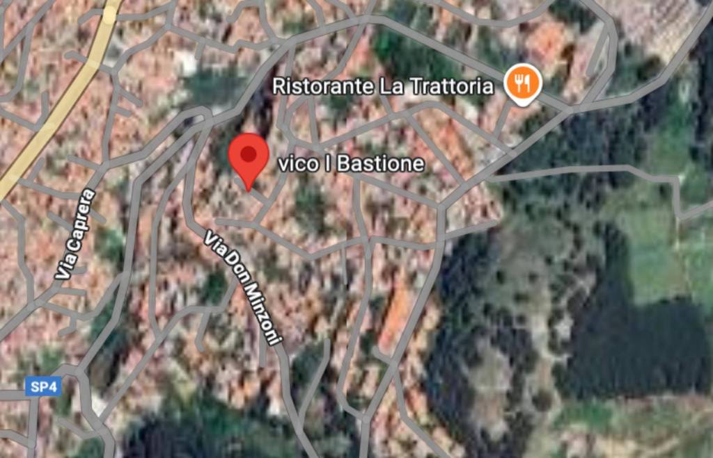 immagine annuncio 8 di 10
