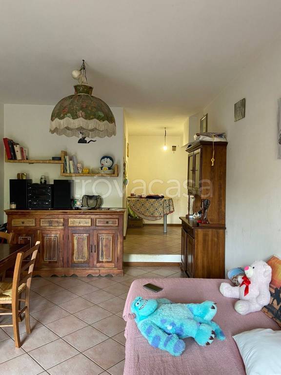 immagine annuncio 1 di 7