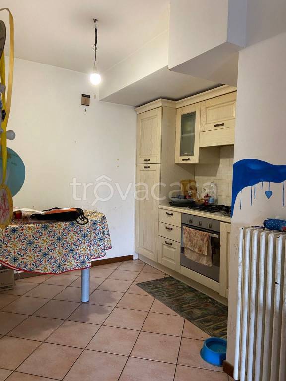 immagine annuncio 4 di 7