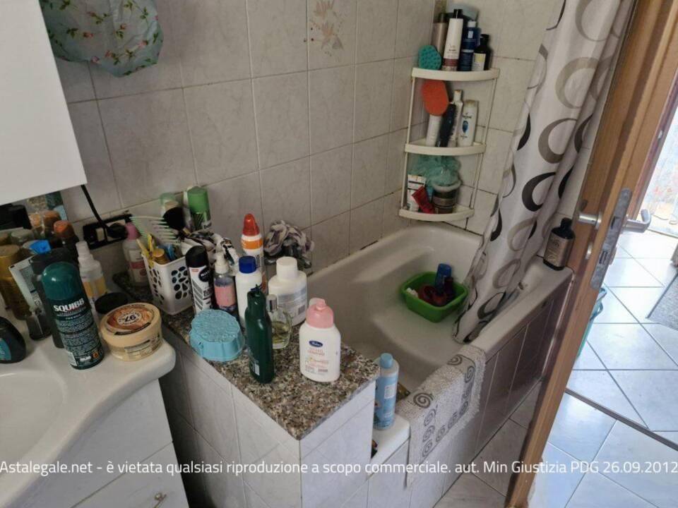 immagine annuncio 6 di 15