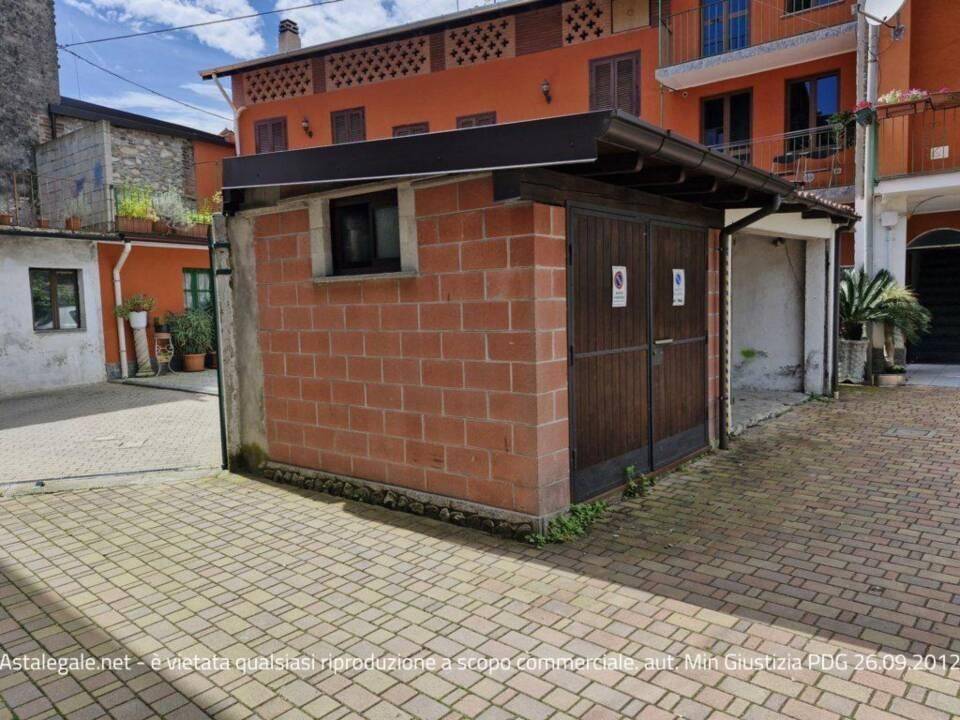 immagine annuncio 12 di 15