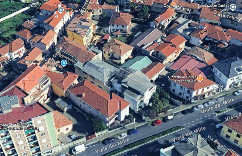 immagine annuncio 7 di 10