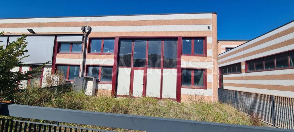 immagine annuncio 1 di 3