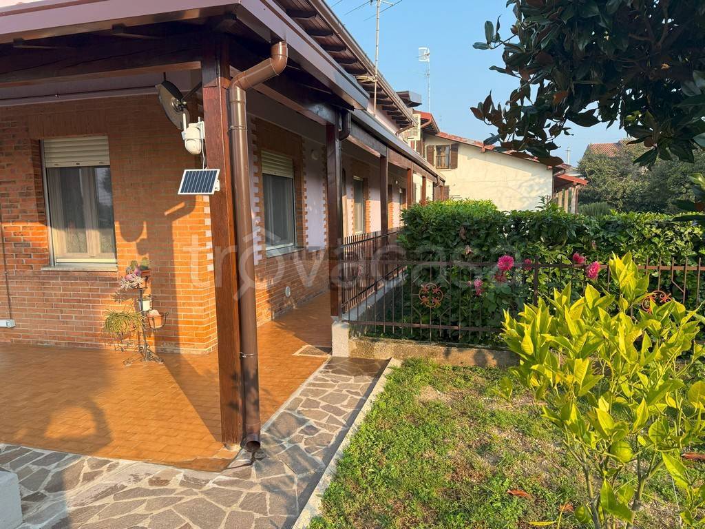 immagine annuncio 4 di 15