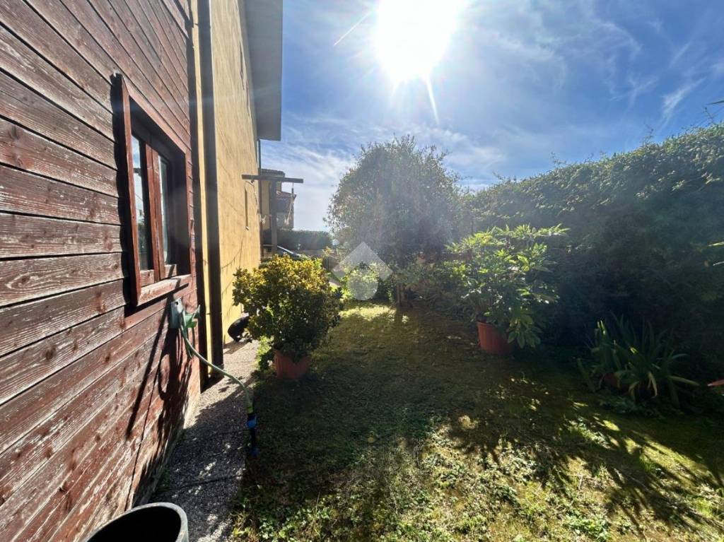 immagine annuncio 3 di 14