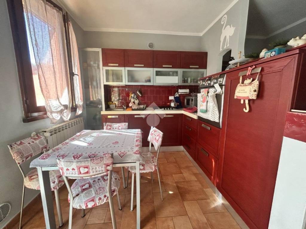 immagine annuncio 5 di 14