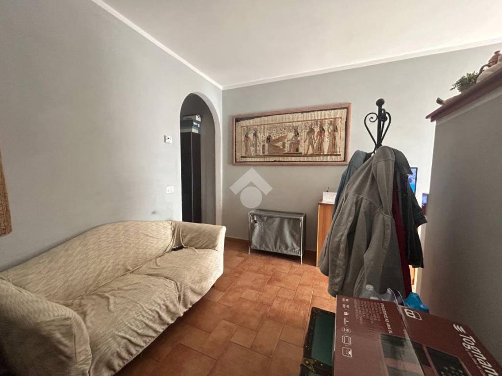 immagine annuncio 8 di 14