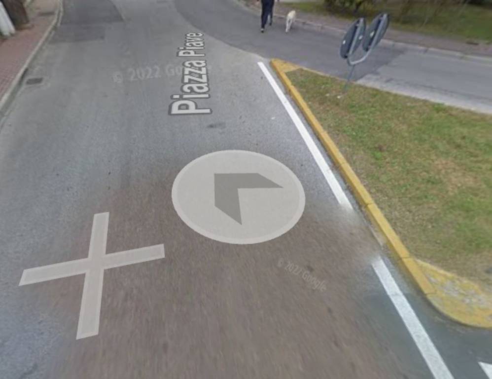 immagine annuncio 4 di 10