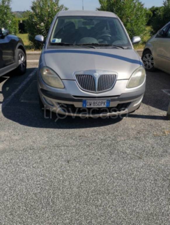 immagine annuncio 5 di 15