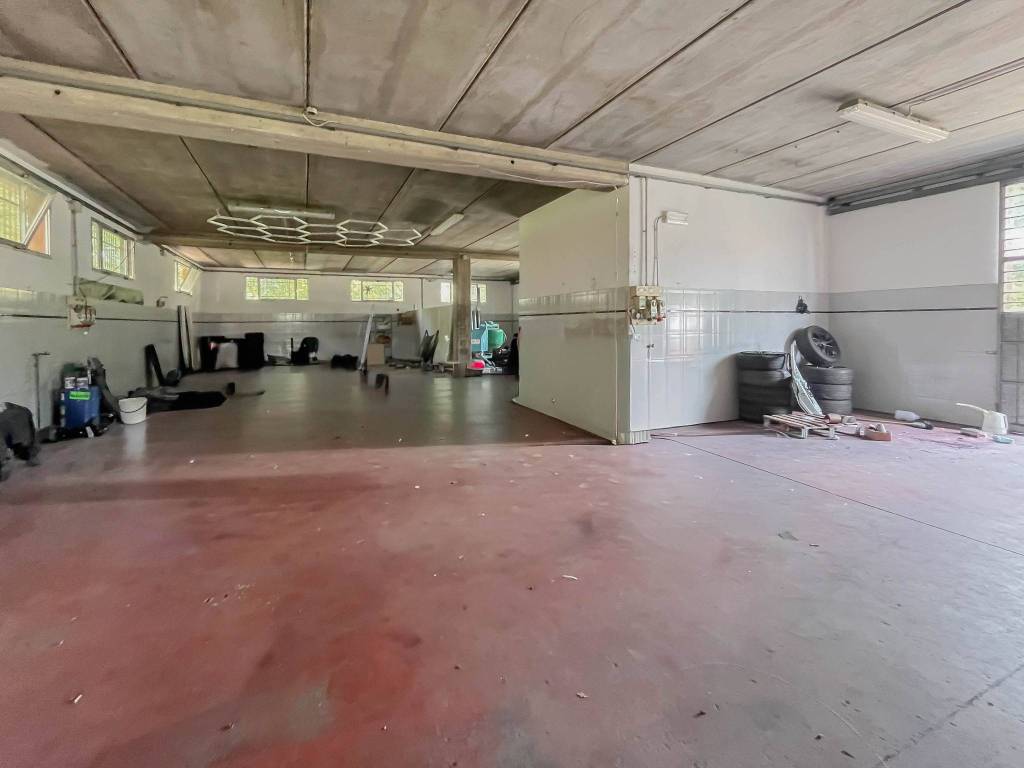 immagine annuncio 5 di 14