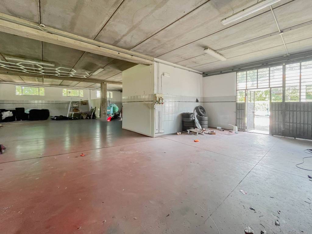 immagine annuncio 8 di 14