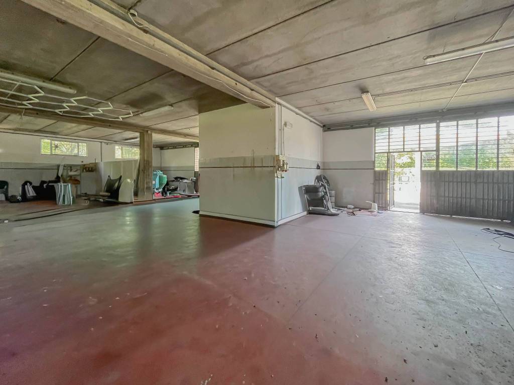 immagine annuncio 1 di 14