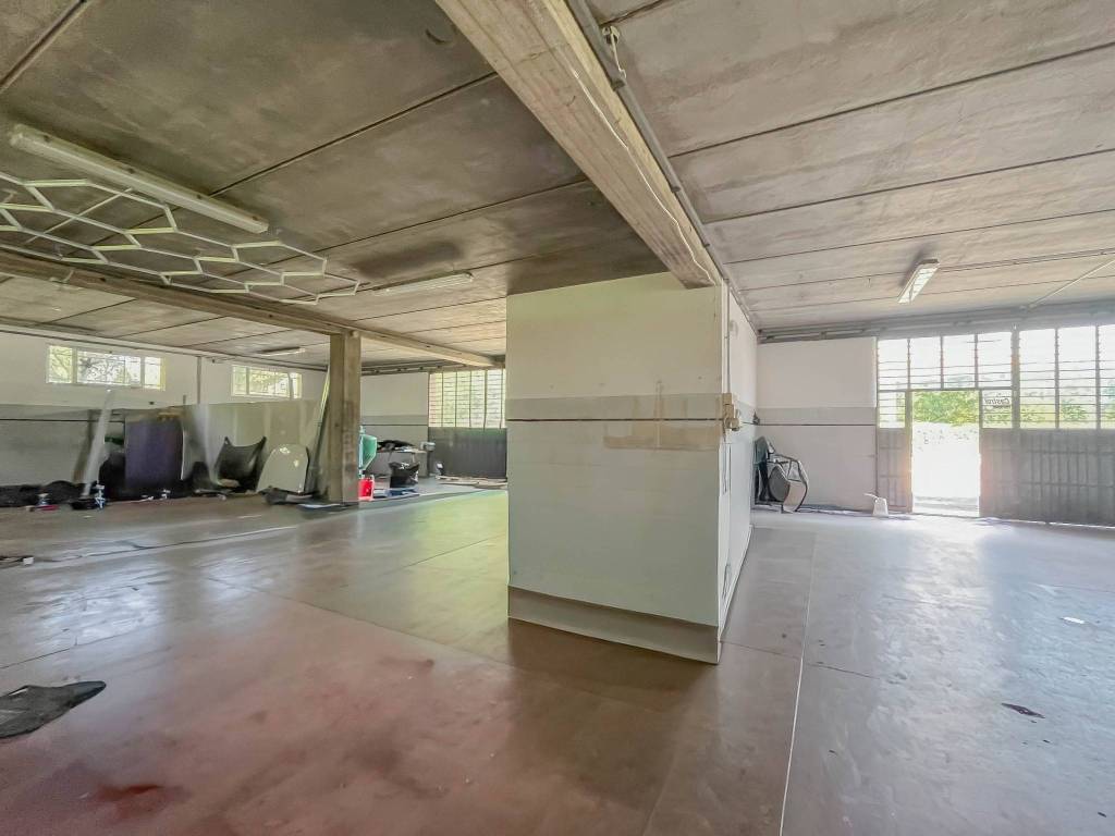 immagine annuncio 7 di 14