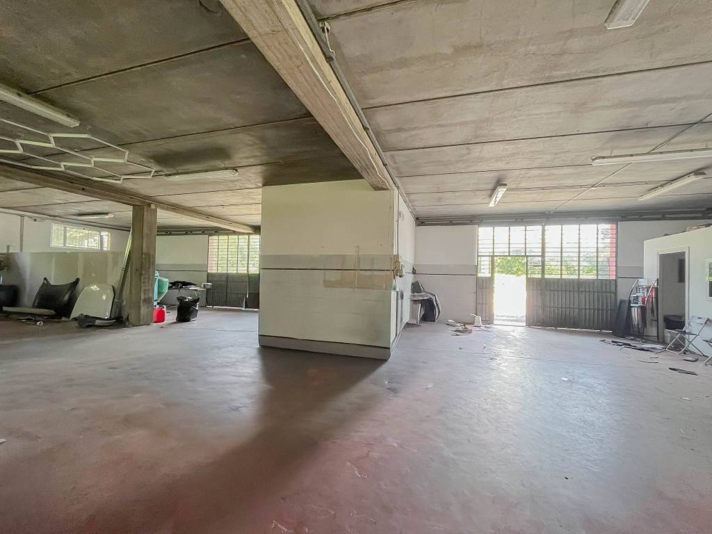 immagine annuncio 4 di 14