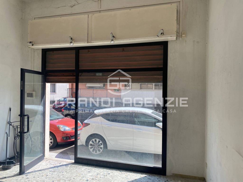 immagine annuncio 2 di 4