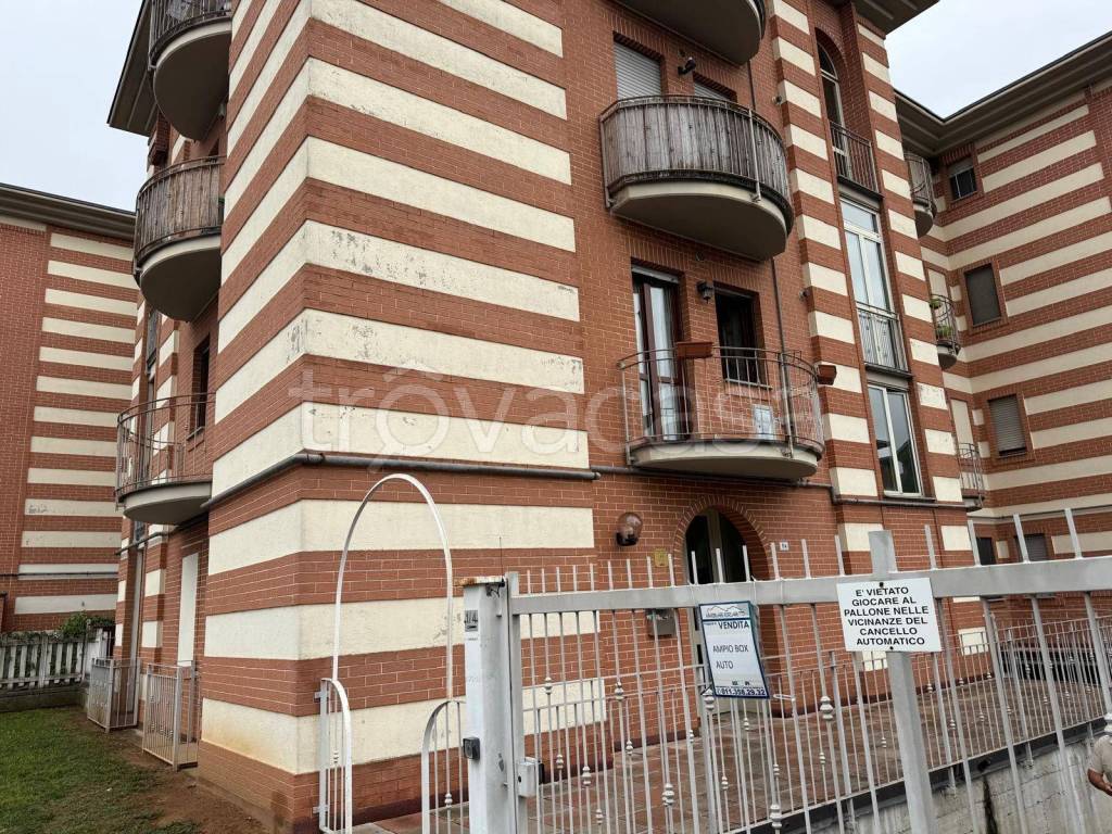 immagine annuncio 8 di 15