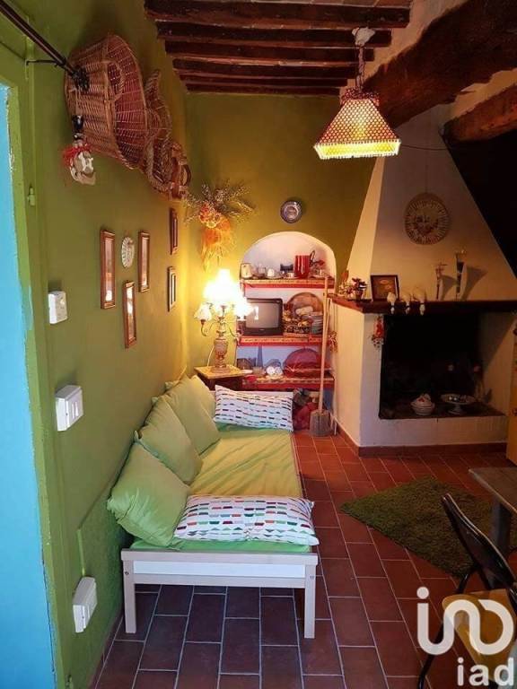 immagine annuncio 4 di 8