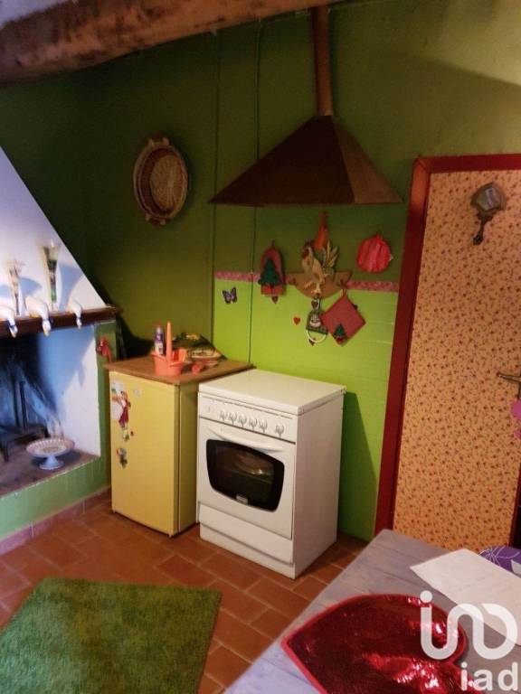 immagine annuncio 5 di 8