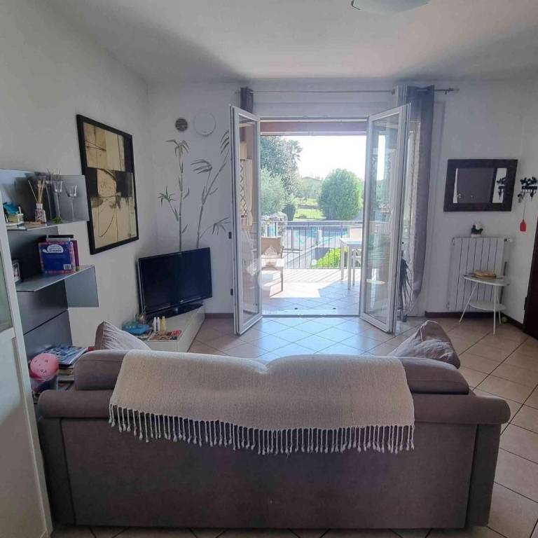 immagine annuncio 1 di 14