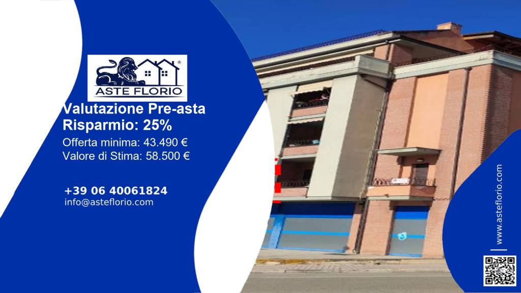 immagine annuncio 1 di 12