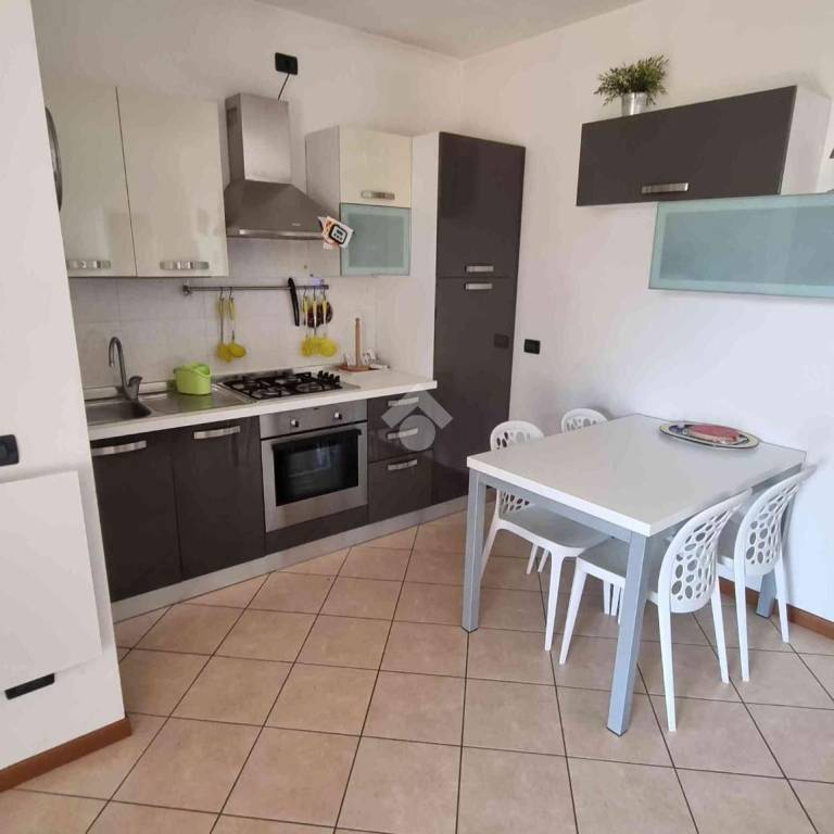 immagine annuncio 2 di 14