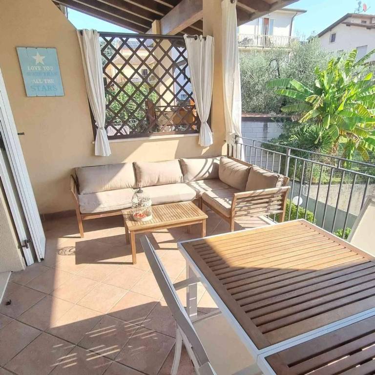 immagine annuncio 3 di 14