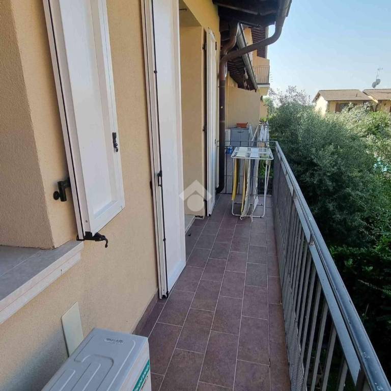 immagine annuncio 6 di 14