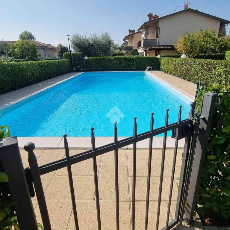 immagine annuncio 8 di 14