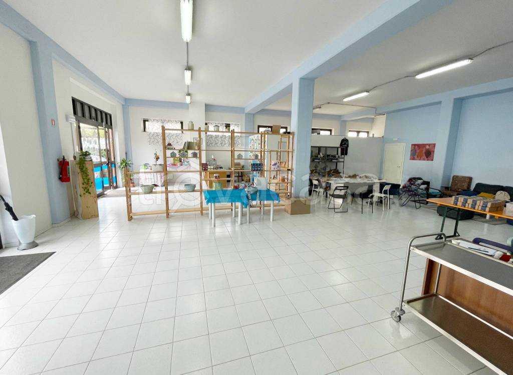 immagine annuncio 3 di 6