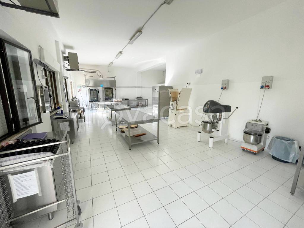 immagine annuncio 5 di 6