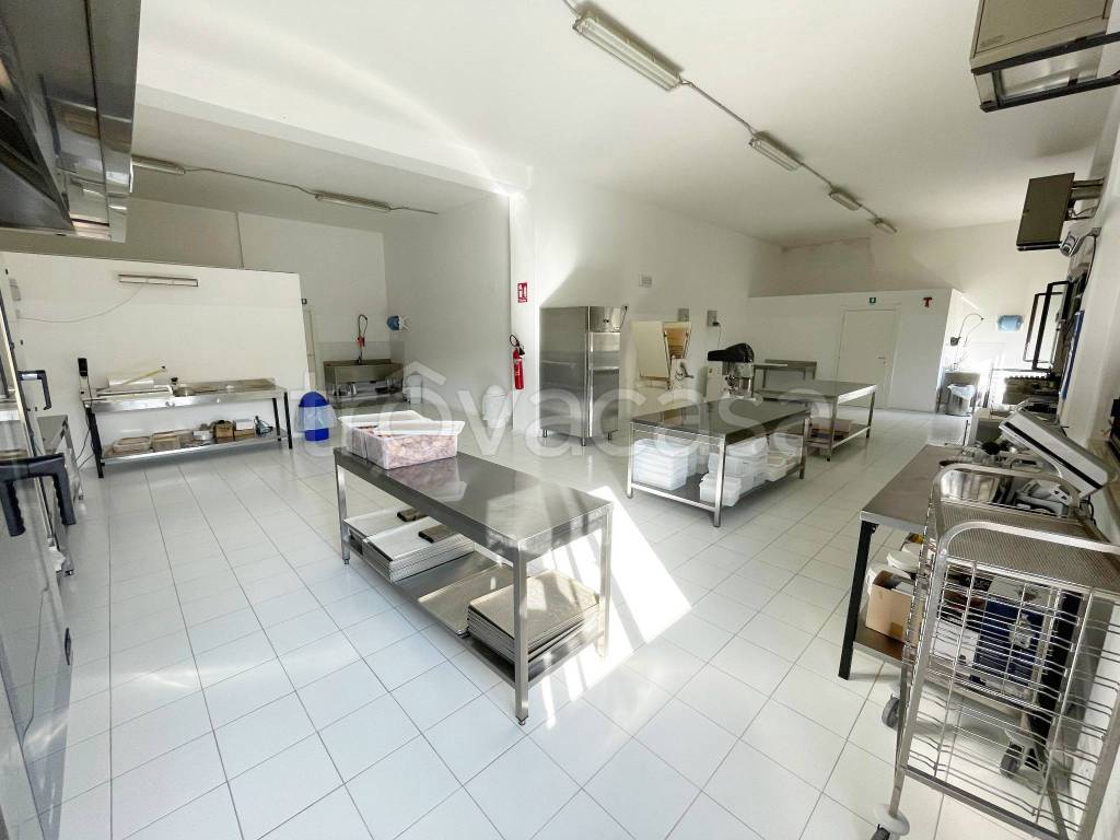 immagine annuncio 4 di 6