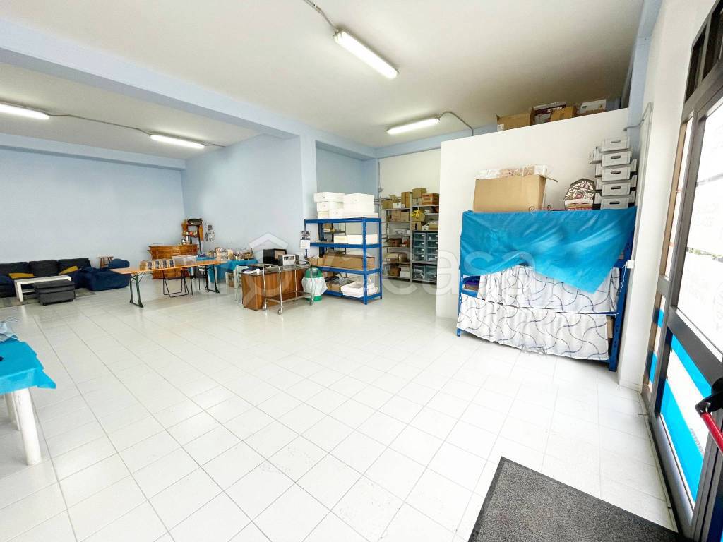 immagine annuncio 2 di 6