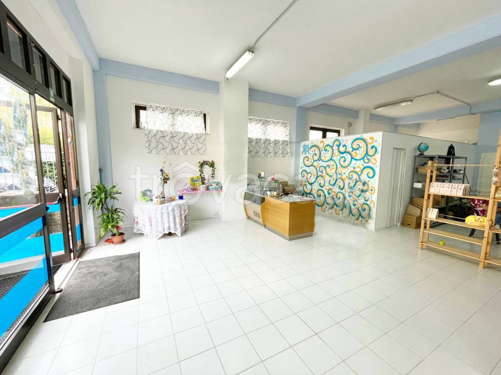 immagine annuncio 1 di 6