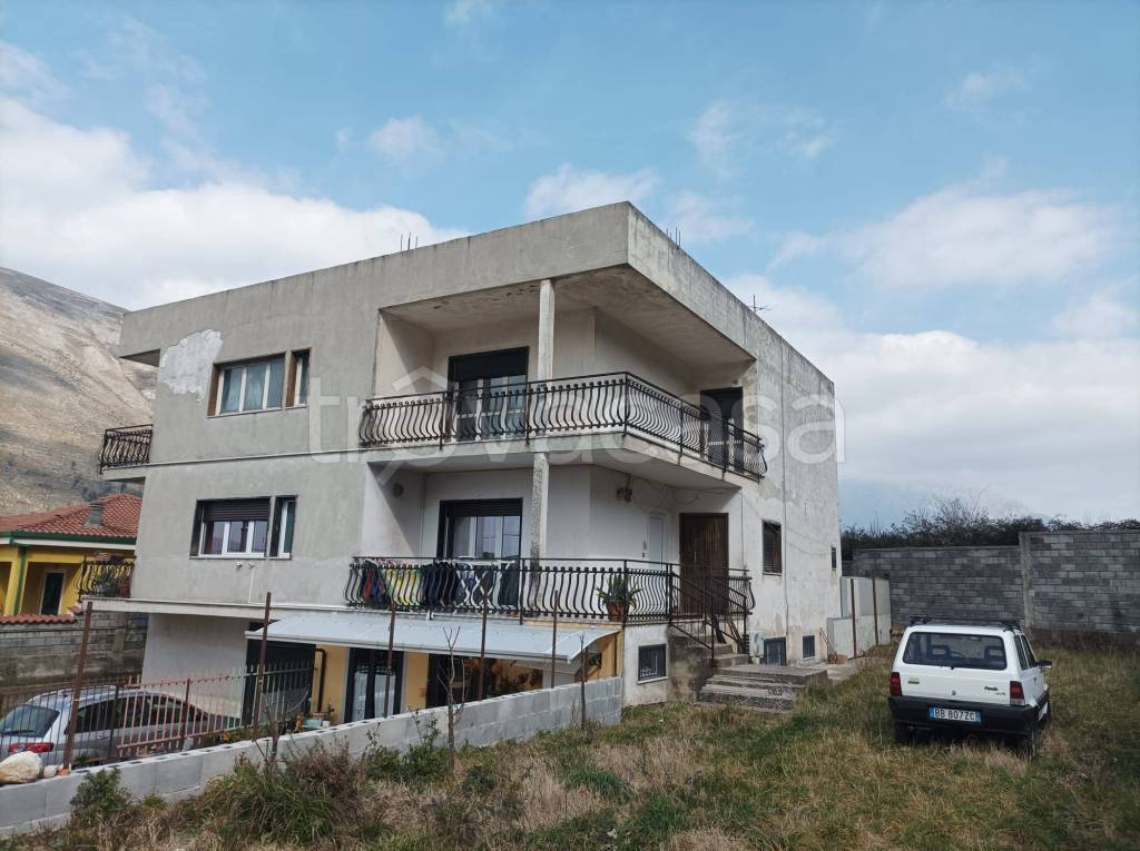 immagine annuncio 1 di 14