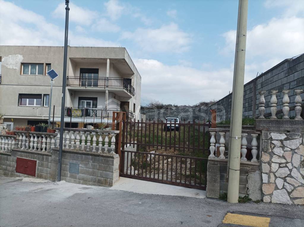 immagine annuncio 3 di 14