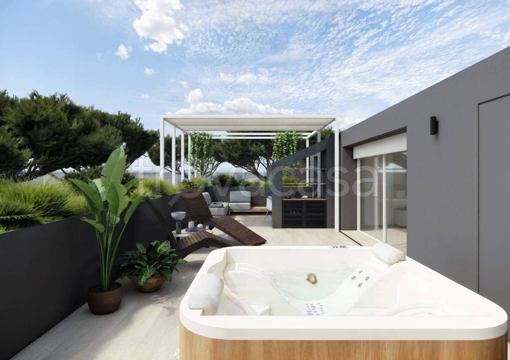 immagine annuncio 5 di 11