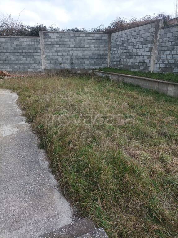 immagine annuncio 4 di 14